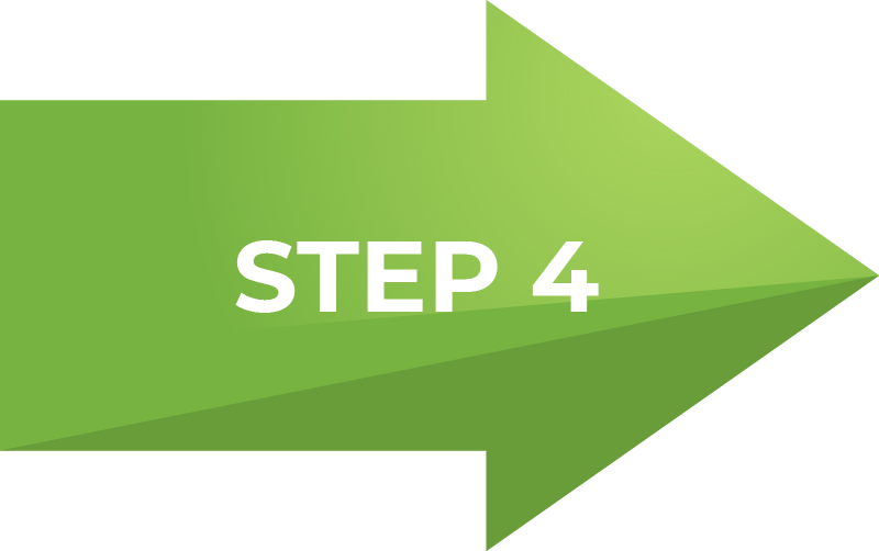 STEP4